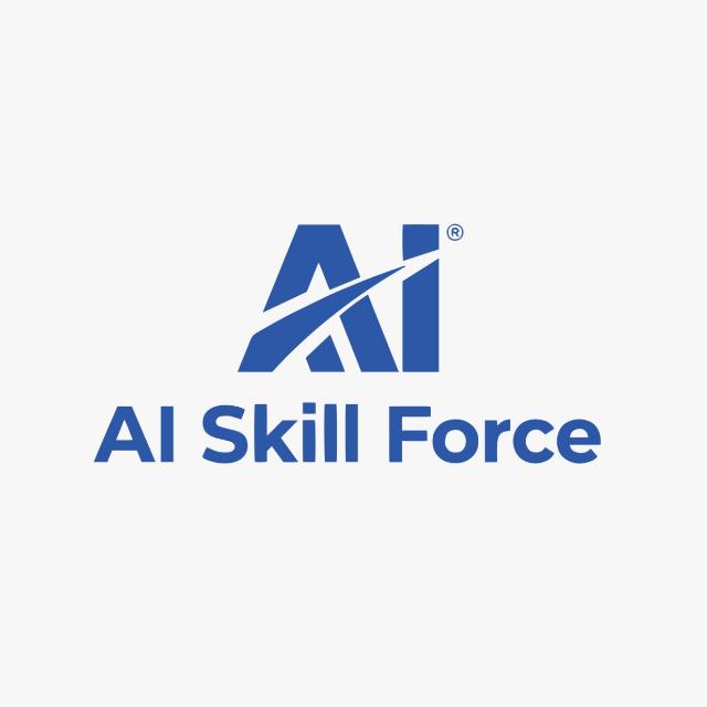 AI -Powered Digital Marketing Bootcamp